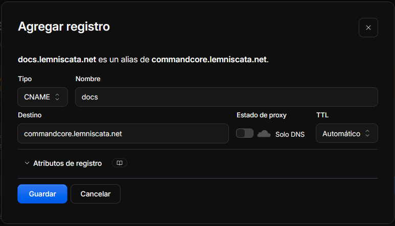 imagen.png